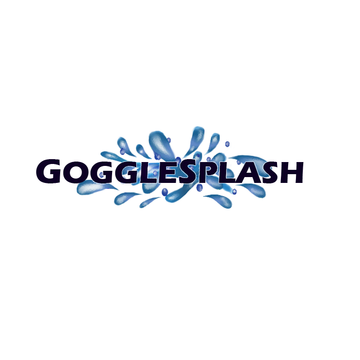 Gogglesplash | South Buffalo, Orchard Park, NY 14127, USA | Phone: (716) 930-1028