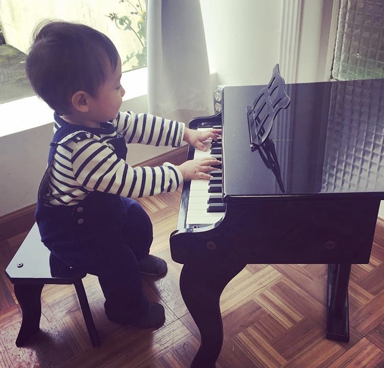Machiko Music, LLC | 4351 Sepulveda Blvd, Culver City, CA 90230, USA | Phone: (323) 558-2129