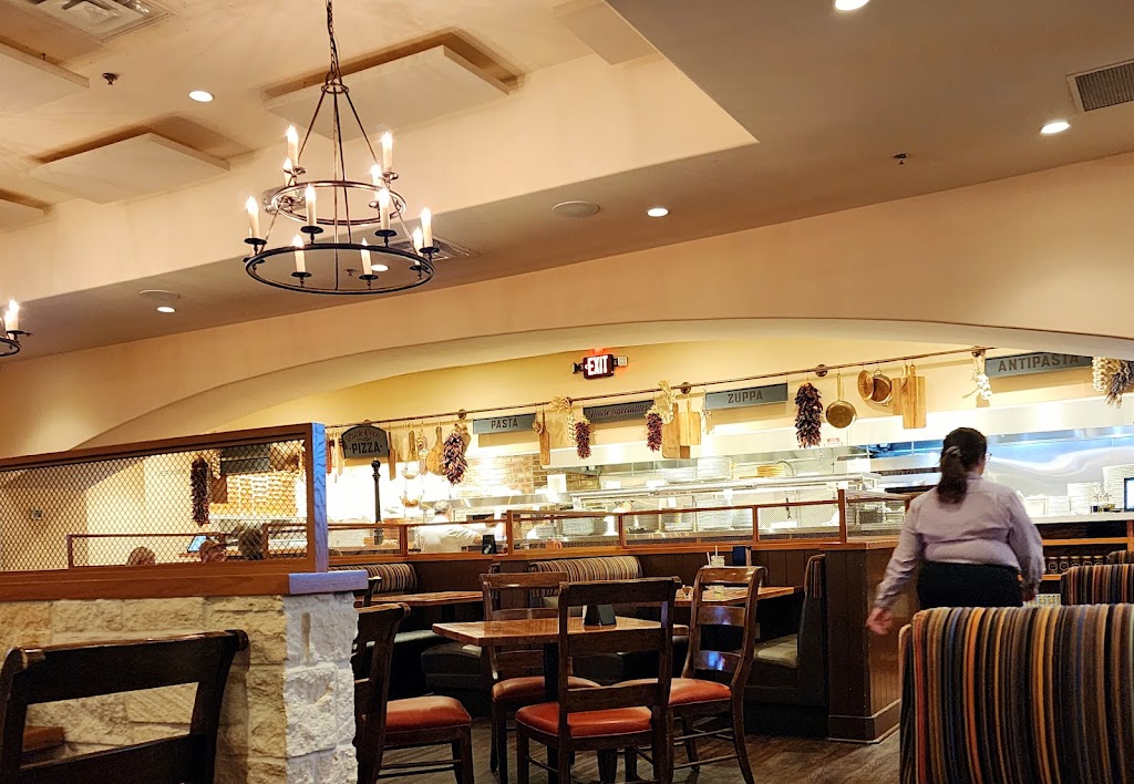 Don Camillo Tuscan Grill | 1225 Turbeville Rd, Hickory Creek, TX 75065, USA | Phone: (940) 321-1100