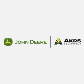 AKRS Equipment Solutions, Inc | 49110 Old U.S. 20, ONeill, NE 68763, United States | Phone: (402) 336-1800