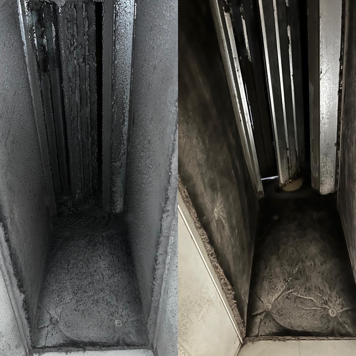 Bobs Repair AC, Heating and Solar Experts Las Vegas | 3874 Silvestri Ln, Las Vegas, NV 89120, United States | Phone: (702) 381-5080