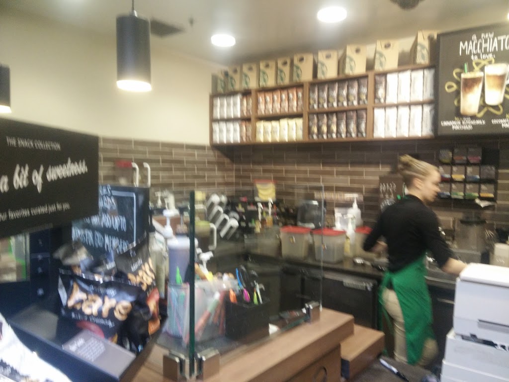 Starbucks | 975 Co Rd E East, Vadnais Heights, MN 55127, USA | Phone: (651) 483-9637