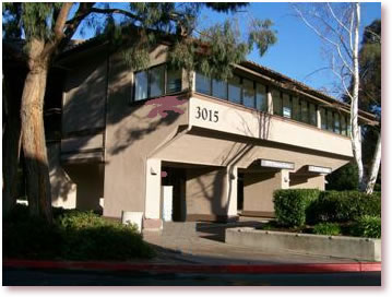 Judi Koenig MFT | 3015 Hopyard Rd STE O, Pleasanton, CA 94588 | Phone: (925) 396-5901