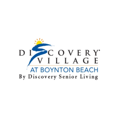Discovery Village At Boynton Beach | 4733 NW 7th Ct, Boynton Beach, FL 33426, United States | Phone: (561) 287-6743