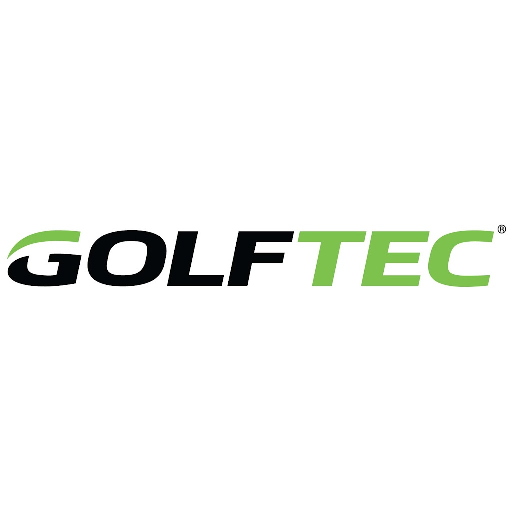 Mascitti Golf Instruction | 3915 Whooping Crane Cir, Virginia Beach, VA 23455, USA | Phone: (757) 635-2268