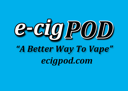 E-Cig POD - Dispensary & Vape | 840 W 78th St, Chanhassen, MN 55317, USA | Phone: (952) 401-1778
