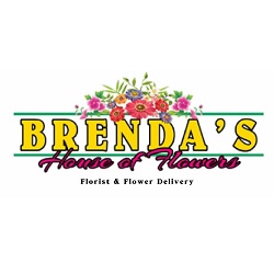 Brendas House of Flowers | 200 Chambers St, Woodstock, GA 30188, United States | Phone: (770) 926-3306