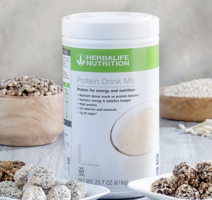 Fit Style Nutrition Herbalife Club | 1012 E Cooley Dr, Colton, CA 92324, USA | Phone: (951) 224-1853