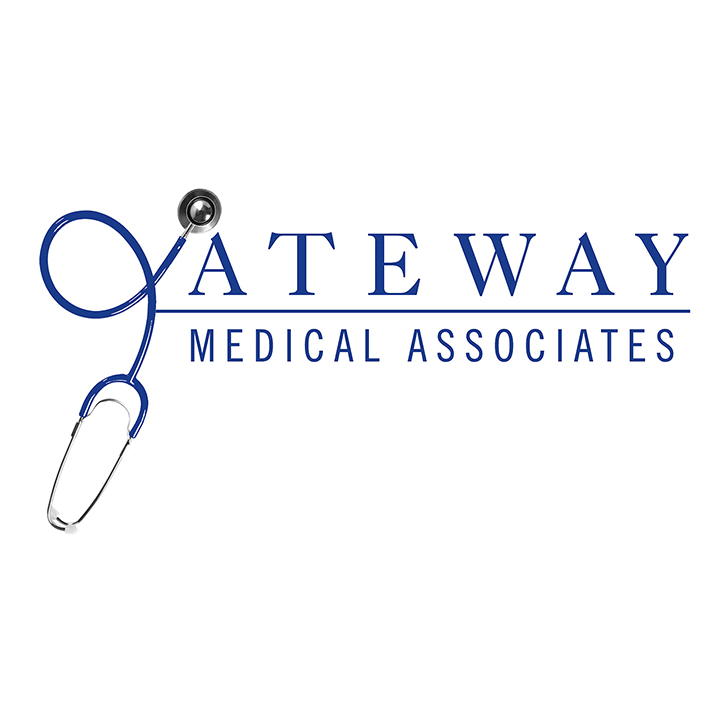 Gateway Myers, Squire and Limpert | 1240 Wrights Ln, West Chester, PA 19380 | Phone: (610) 431-1210