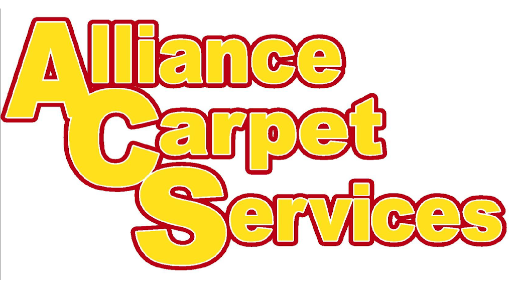 Alliance Carpet Services | 3314 TX-35 BUS, Aransas Pass, TX 78336, USA | Phone: (361) 758-0770