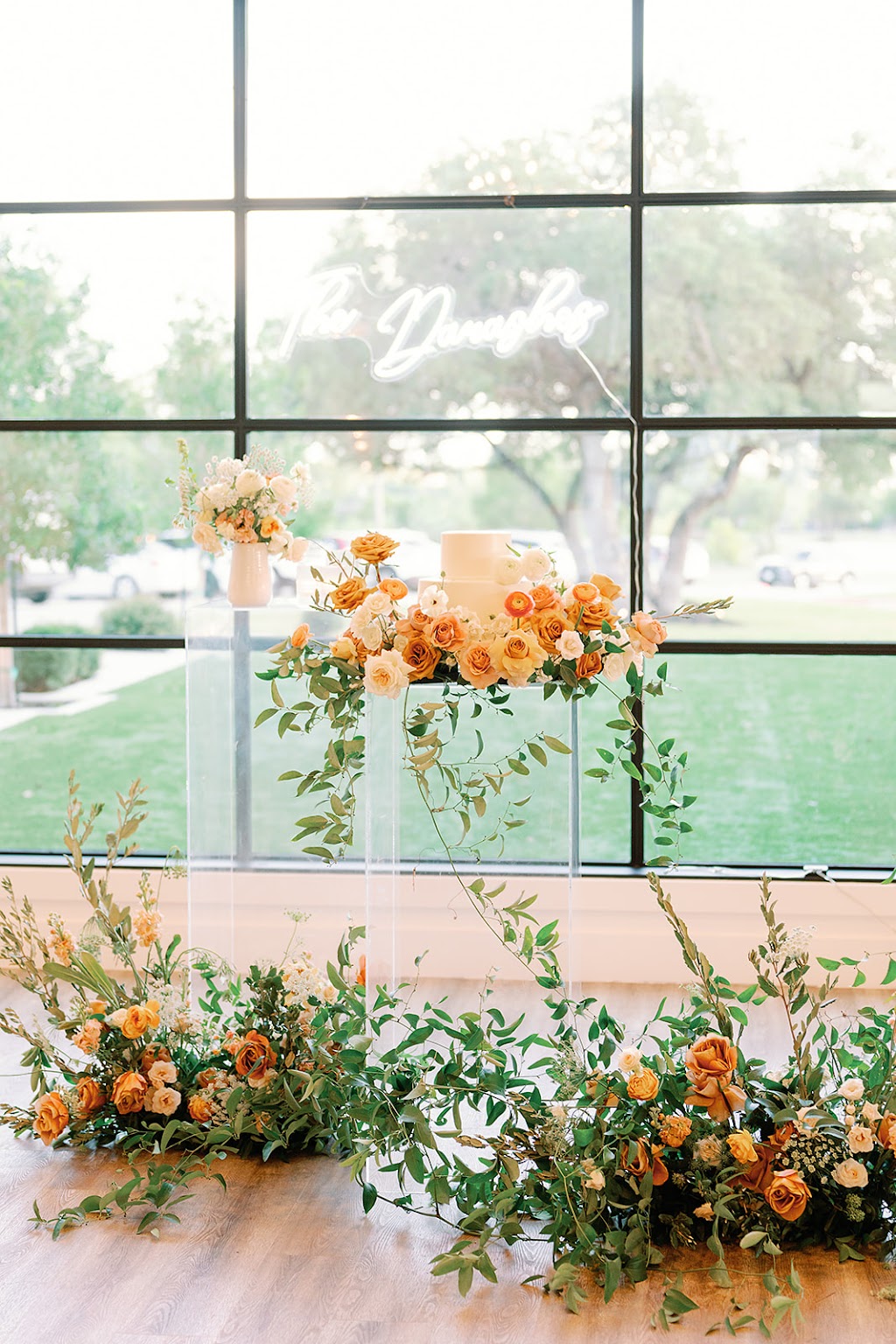 Stems Floral Design + Event Styling | 11825 Buckner Rd, Austin, TX 78726, USA | Phone: (512) 537-0577