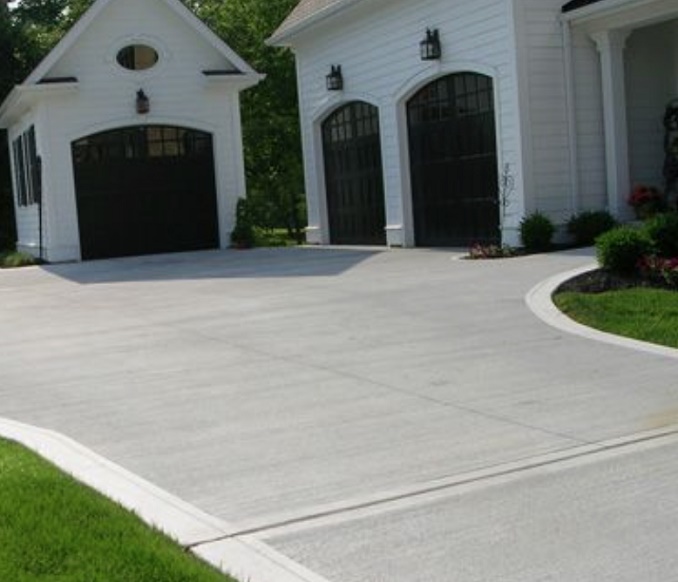 Hot Balloon Capital Concrete Co | 6400 Legacy Dr, Plano, TX 75024, United States | Phone: (469) 856-2116