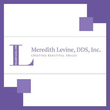 Meredith Levine, DDS, Inc. | 2080 Century Park E # 1516, Los Angeles, CA 90067, United States | Phone: (424) 358-3811