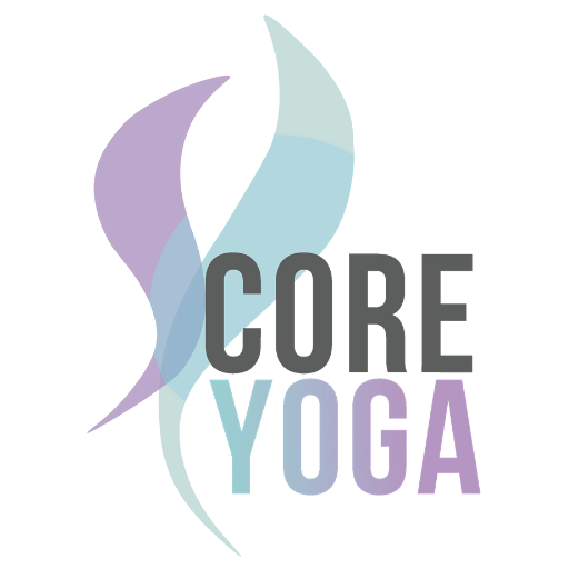 Core Yoga: Kensington-ChevyChase | 9625 E Bexhill Dr, Kensington, MD 20895, USA | Phone: (301) 942-9595