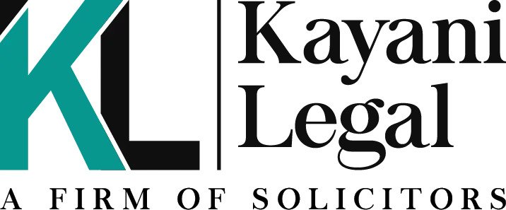 Kayani Legal, A Firm of Solicitors | Lawyers Ilford | 128 Ilford Ln, Ilford IG1 2LE, United Kingdom | Phone: 020 8478 5797