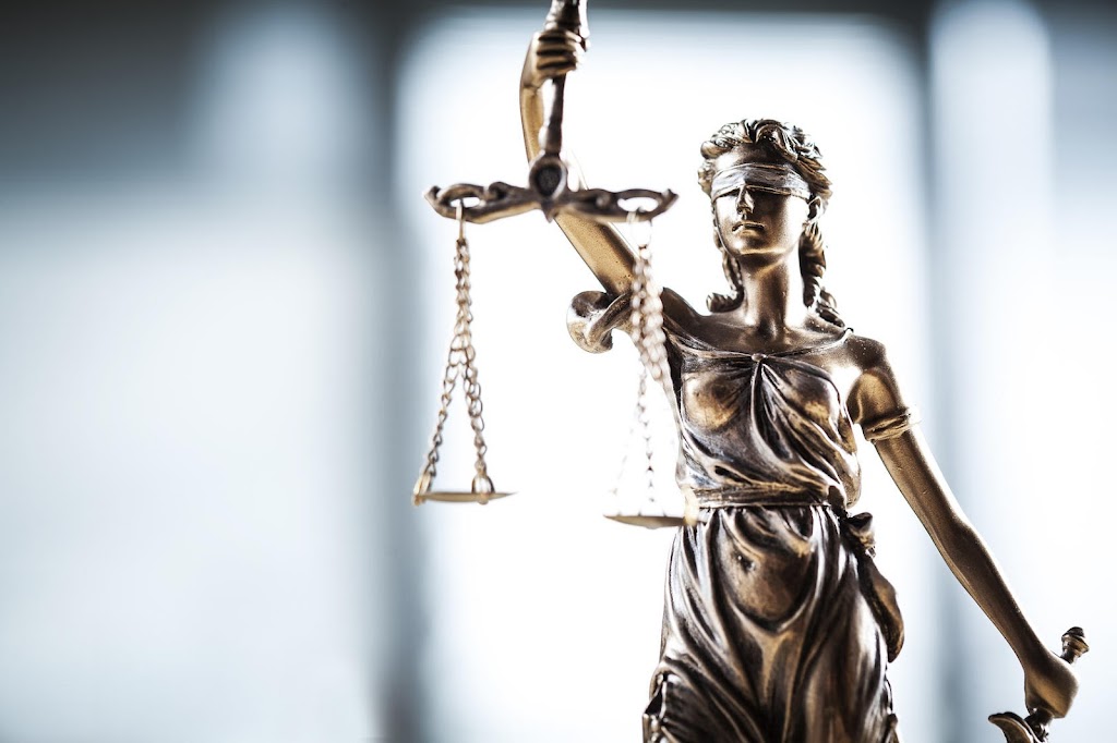 Michael P. Sanders, P.C. Attorney at Law | 1755 City Center Blvd Suite C, Elizabeth City, NC 27909, USA | Phone: (252) 331-1628