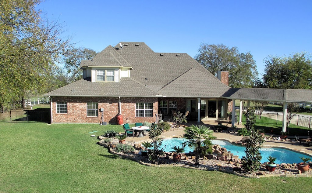 Hilary Meader, Realtor GRI - FATHOM Realty | 4779 Glenwood Ln, Anna, TX 75409, USA | Phone: (214) 585-9383