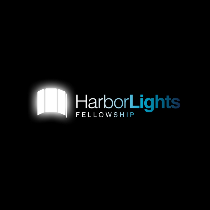 Harbor Lights Fellowship | 1821 Grand Island Blvd, Grand Island, NY 14072, USA | Phone: (716) 773-7900
