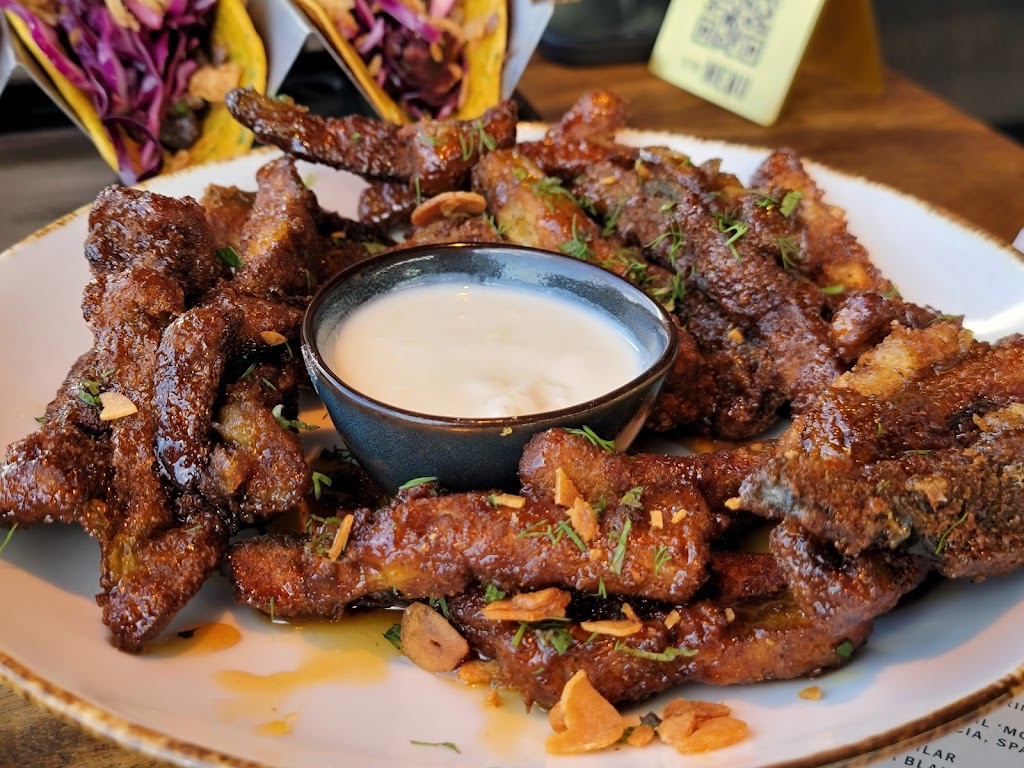 El Five | 2930 Umatilla St Unit #500, Denver, CO 80211, USA | Phone: (303) 524-9193