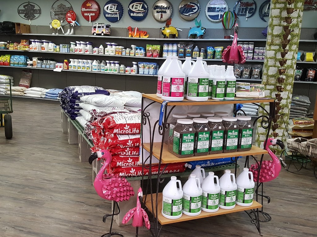The Tree Place | 5625 I-20, Fort Worth, TX 76119, USA | Phone: (817) 561-9248
