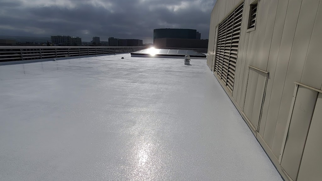 Brantner Deck Coatings | 35196 Trevino Trail, Beaumont, CA 92223, USA | Phone: (951) 204-4686