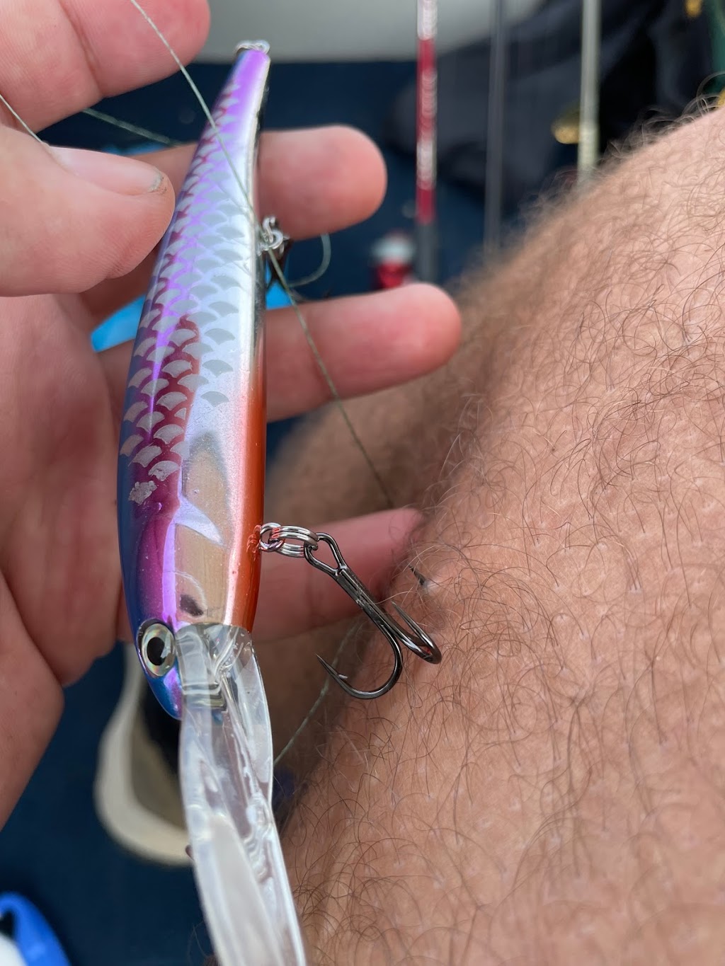 Walk In Urgent Care | 4340 N Leavitt Rd D, Lorain, OH 44053, USA | Phone: (440) 444-0497