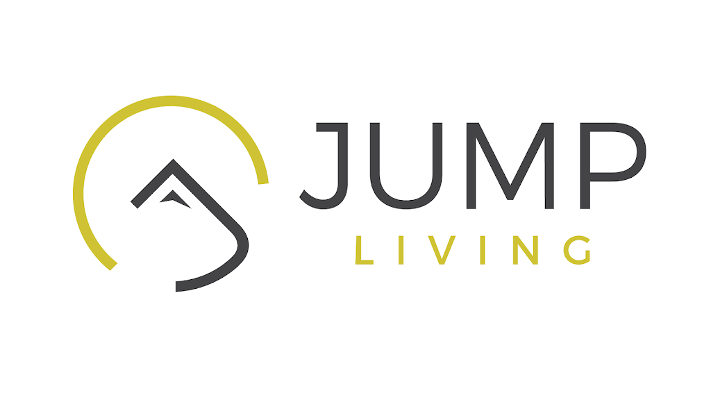 Jump Living | 1202 Bergen Pkwy STE 310, Evergreen, CO 80439, USA | Phone: (720) 500-7224