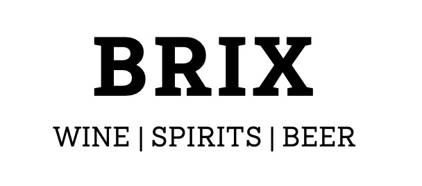 Brix - Wine, Spirits, Beer | 57 Decker Pond Rd, Andover, NJ 07821, USA | Phone: (973) 810-2400