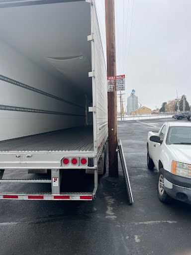 Old West Trailer Repair LLc | 15101 Green Rd, Caldwell, ID 83607, USA | Phone: (208) 789-1400