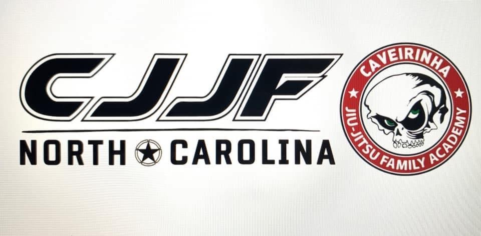 CJJF North Carolina | 625 N Park Ave, Burlington, NC 27217, USA | Phone: (336) 693-9327