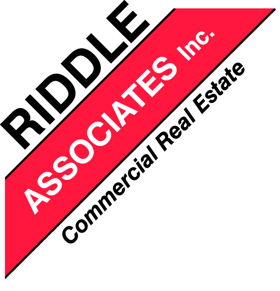 Riddle Associates | 530 Woodlake Cir #100, Chesapeake, VA 23320 | Phone: (757) 523-1900