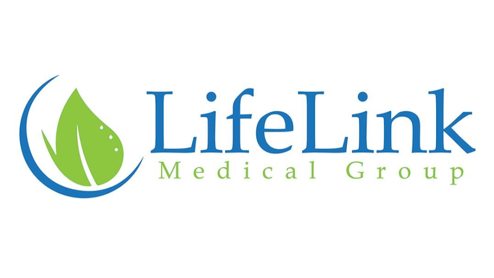 LifeLink Medical Group | 901 Denim Dr, Erwin, NC 28339, USA | Phone: (910) 897-5521