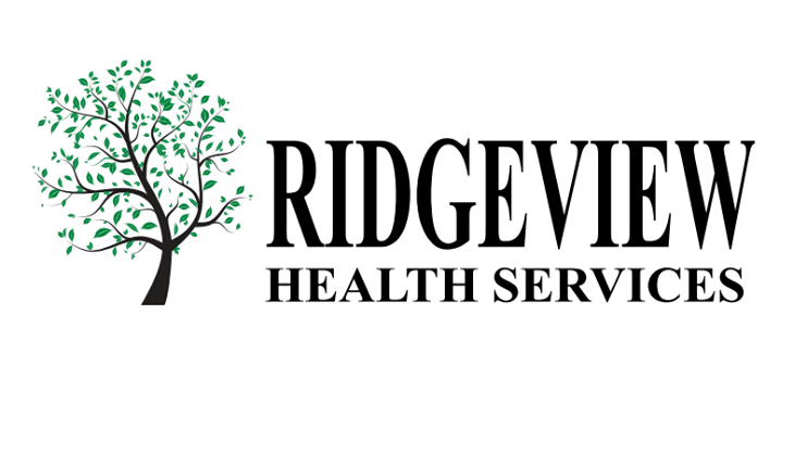 Ridgeview Health Services | 903 11th St NE, Jasper, AL 35504, USA | Phone: (205) 221-9111