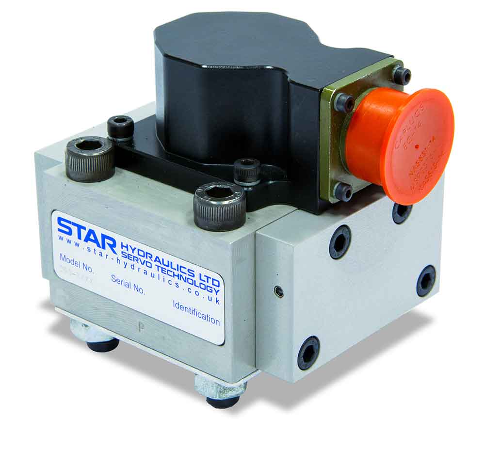 K+S Services | 15677 Noecker Way, Southgate, MI 48195, USA | Phone: (734) 374-0400