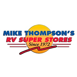 Mike Thompsons RV Super Store | 68318 E Palm Canyon Dr Hwy 111, Cathedral City, CA 92234, United States | Phone: (760) 748-1367