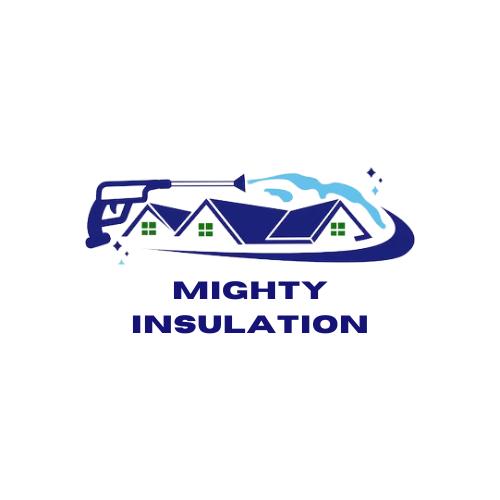 Mighty Insulation | 1014 Ferris Ave #18, Waxahachie, TX 75165, United States | Phone: (469) 564-3618