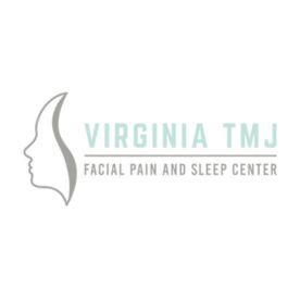 Virginia TMJ Facial Pain and Sleep Center | 5352 Twin Hickory Rd, Glen Allen, VA 23059, United States | Phone: (804) 729-9534