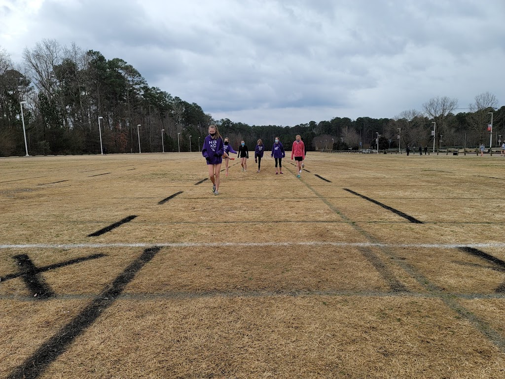 Sahlens Stadium at WakeMed Soccer Park | Soccer Park Dr, Cary, NC 27511, USA | Phone: (919) 858-0464