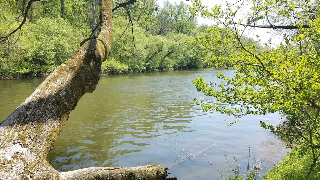 Brandywine Creek State Park, Hawk Watch | Unnamed Road, Wilmington, DE 19803, USA | Phone: (302) 577-3534