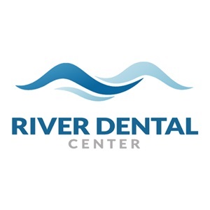 River Dental Center | 818 W 6th St Ste 3, The Dalles, OR 97058, United States | Phone: (541) 946-9134