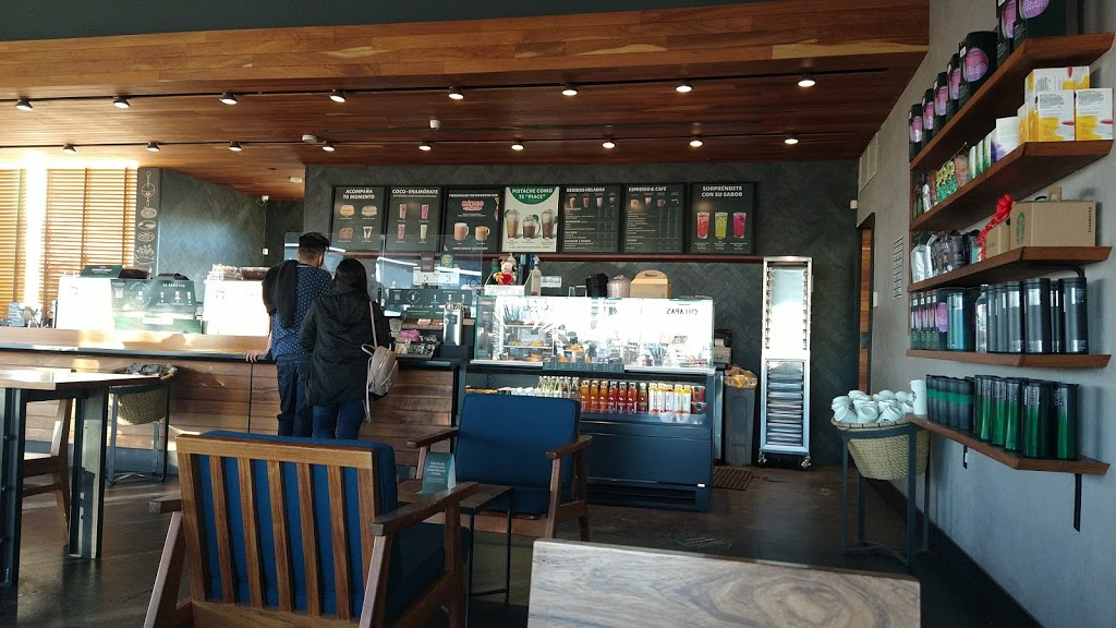 Starbucks | Av de las Torres 8300, 32698 Cd Juárez, Chih., Mexico | Phone: 656 681 0422