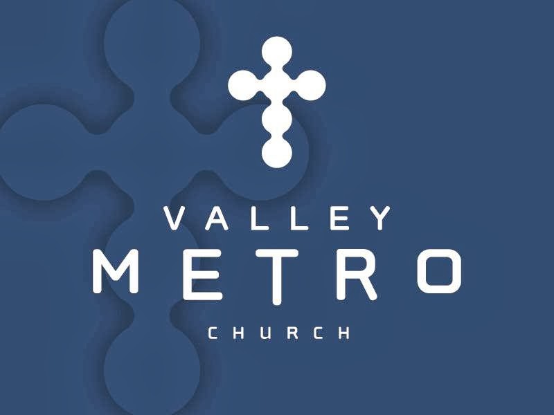 Valley Metro Church | 7930 Mason Ave, Winnetka, CA 91306, USA | Phone: (818) 527-1349