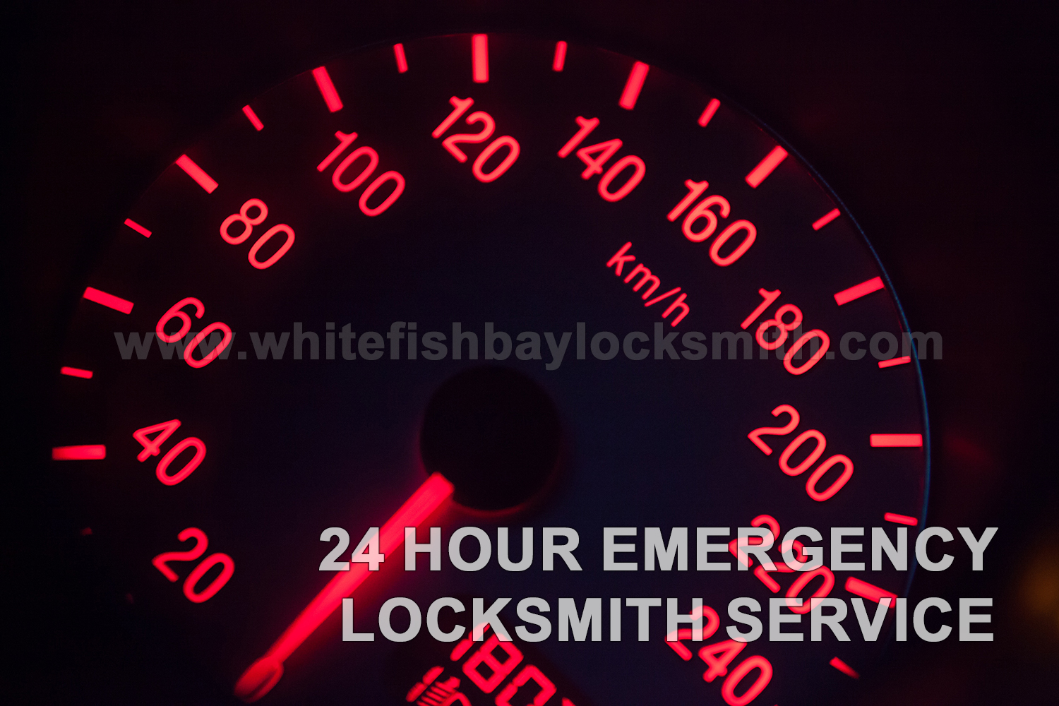 Whitefish Bay Locksmith | 240 E. Chateau , Whitefish Bay, WI 53217 | Phone: (414) 431-4987