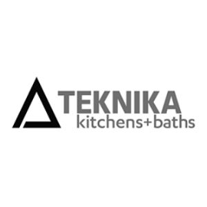 Teknika Kitchens and Baths | 335 High St Unit C, Chestertown, MD 21620, United States | Phone: (410) 778-2036