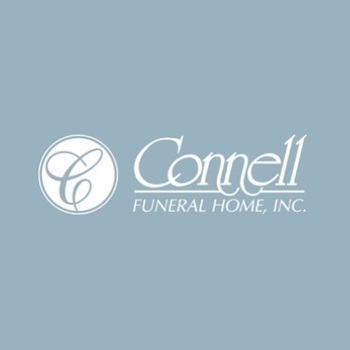 Connell Funeral Home, Inc. | 245 E Broad St, Bethlehem, PA 18018, United States | Phone: (610) 868-8531