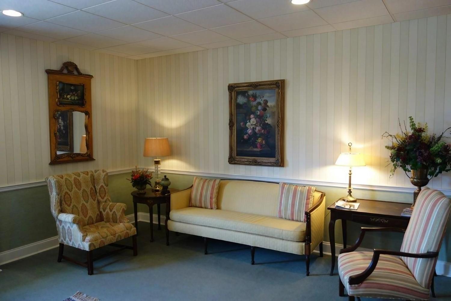 Wilkinson Funeral Home | 100 Branchview Dr NE, Concord, NC 28025 | Phone: (704) 786-3168