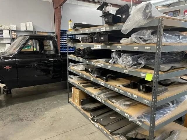 MED TEAM INC. | 719 Landa St suite b, New Braunfels, TX 78130, USA | Phone: (830) 626-3525