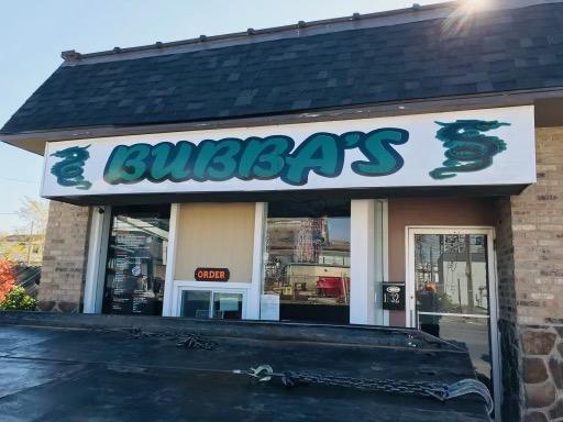 Bubbas | 1632 E 28th St, Lorain, OH 44055, USA | Phone: (440) 444-1295