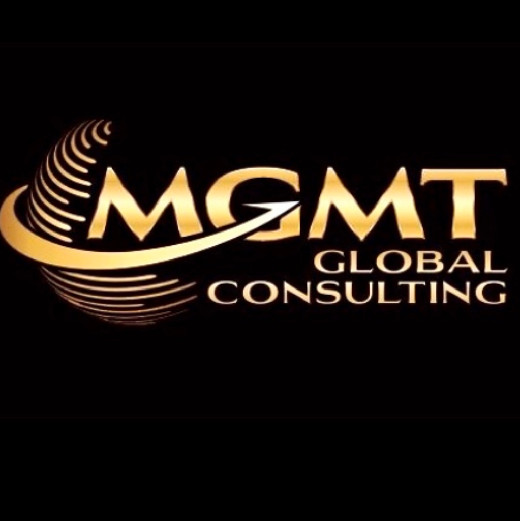 MGMT Global Consulting | 1820 Auburn Dr, Carrollton, TX 75007, USA | Phone: (469) 458-6469