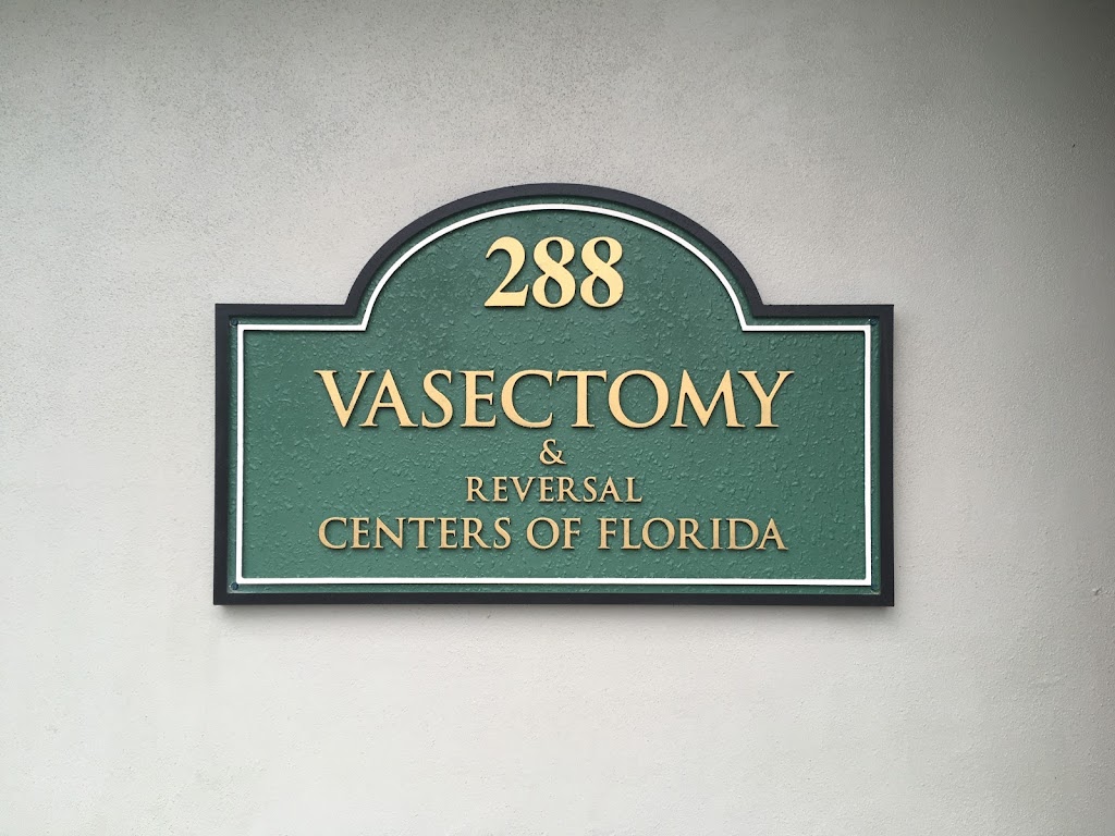 John Curington MD - Gentle Vasectomy | 288 Crystal Grove Blvd, Lutz, FL 33548, USA | Phone: (813) 536-1430